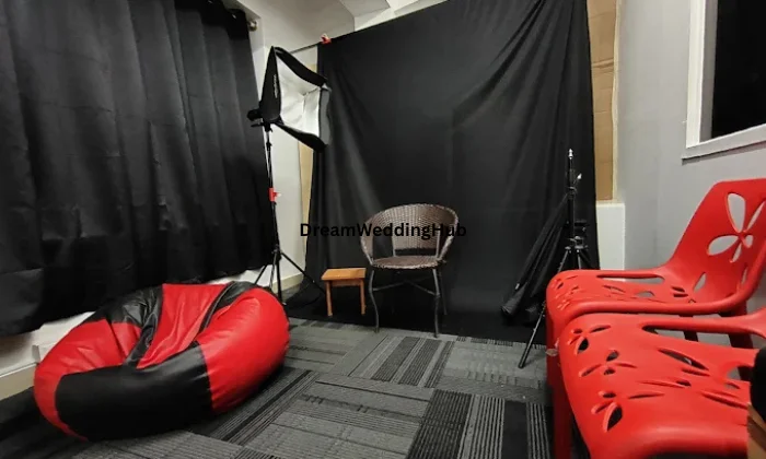 Swathy Photography Academy